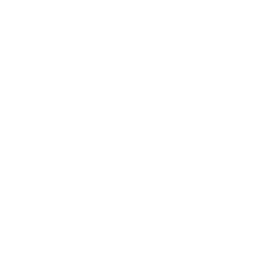 Bolloré