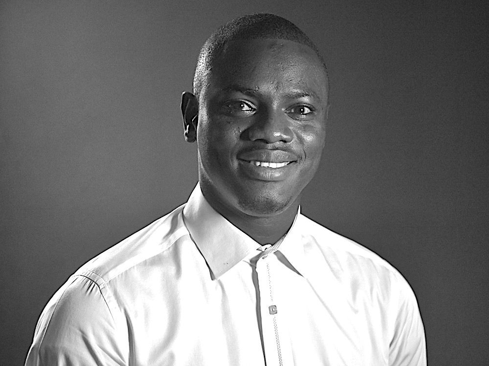 Daouda