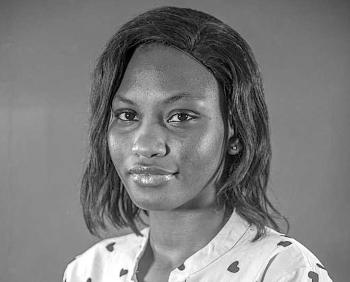 N'mahawa