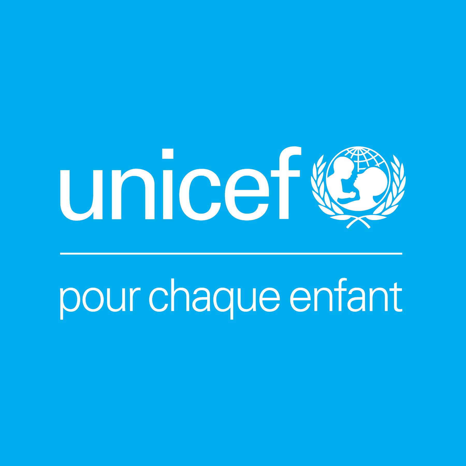Unicef