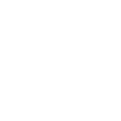 Unicef
