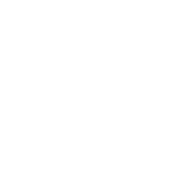 Banque Mondiale