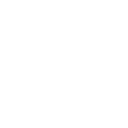 Yup SG